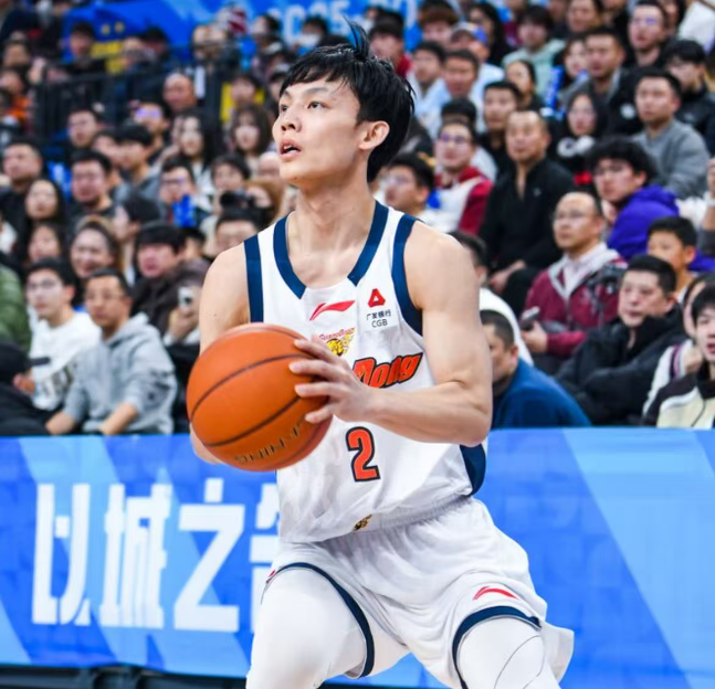 专业HJC黄金城服务